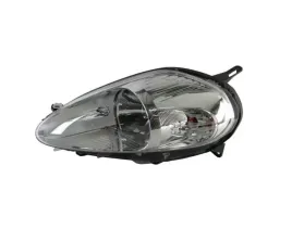 fiat-grande-punto-05-08-reflektor-przedni-lampa-przednia-lewa