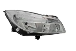 opel-insignia-08-13-reflektor-przedni-lampa-przednia-prawa