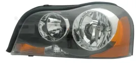 volvo-xc90-02-06-reflektor-przedni-lampa-przednia-lewa