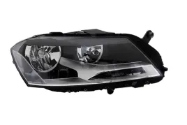 volkswagen-passat-b7-10-reflektor-przedni-lampa-przedni-prawa
