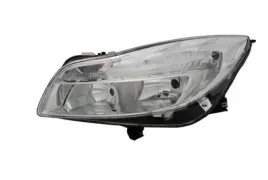 opel-insignia-08-13-reflektor-przedni-lampa-przednia-lewa
