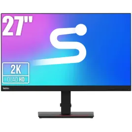 bezramkowy-monitor-27-lenovo-thinkvision-t27h-20-ips-qhd-2k-2560x1440-a-kl