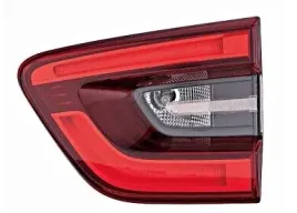 renault-kajdar-15-18-lampa-tylna-wewnetrzna-prawa