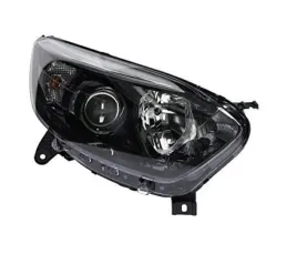 renault-captur-13-17-reflektor-przedni-lampa-przednia-prawa