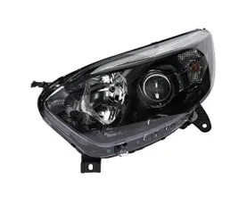 renault-captur-13-17-reflektor-przedni-lampa-przednia-lewa