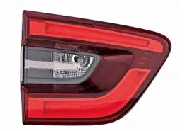 renault-kajdar-15-18-lampa-tylna-wewnetrzna-lewa