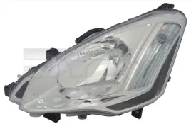 citroen-berlingo-12-17-reflektor-przedni-lampa-przednia-lewa