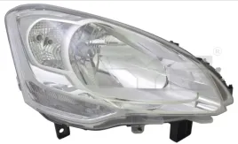 citroen-berlingo-08-18-reflektor-przedni-lampa-przednia-prawa