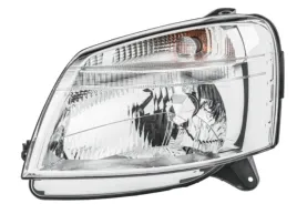 citroen-berlingo-02-07-reflektor-przedni-lampa-przednia-lewa
