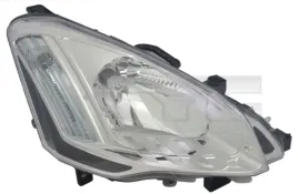 citroen-berlingo-12-17-reflektor-przedni-lampa-przednia-prawa