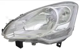 peugeot-partner-12-18-reflektor-przedni-lampa-przednia-lewa