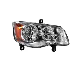 chrysler-town-country-08-16-reflektor-przedni-prawa-europa