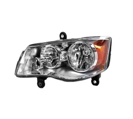 chrysler-town-country-08-16-reflektor-przedni-lewa-europa