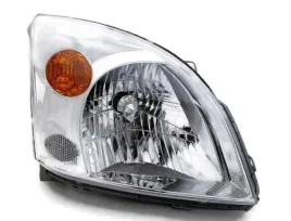 toyota-land-cruiser-fj120-03-09-reflektor-przedni-lampa-przednia-prawy