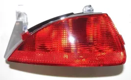 renault-kajdar-15-lampa-tylna-przeciwmgielna-prawa