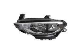 fiat-tipo-16-reflektor-przedni-lampa-przednia-lewa