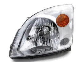 toyota-land-cruiser-fj120-03-09-reflektor-przedni-lampa-przednia-lewy