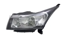 chevrolet-cruze-09-14-reflektor-przedni-lampa-przednia-lewa
