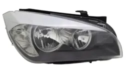 bmw-x1-e84-09-12-reflektor-przedni-lampa-przednia-prawa