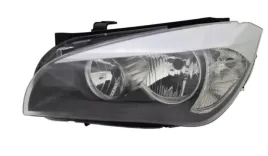 bmw-x1-e84-09-12-reflektor-przedni-lampa-przednia-lewa