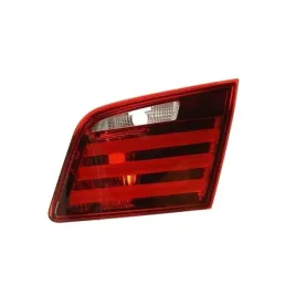 bmw-f10-10-13-lampa-tylna-prawa-led