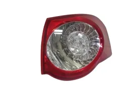 volkswagen-passat-b6-05-10-lampa-tylna-prawa-led