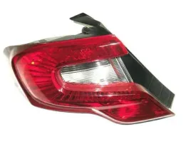 fiat-tipo-16-lampa-tylna-lewa