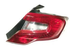 fiat-tipo-16-lampa-tylna-prawa