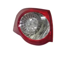 volkswagen-passat-b6-05-10-lampa-tylna-lewa-led
