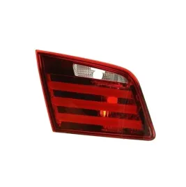 bmw-f10-10-13-lampa-tylna-lewa-led