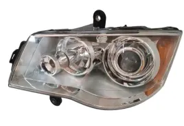 chrysler-town-country-08-16-reflektor-przedni-lewa-ksenon