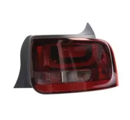 citroen-c4-cactus-14-18-lampa-tylna-prawa