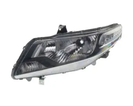 honda-city-09-13-reflektor-przedni-lampa-przednia-lewa