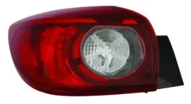 mazda-3-13-17-lampa-tylna-lewa