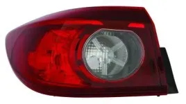 mazda-3-13-17-lampa-tylna-sedan-lewa