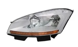 citroen-c4-picasso-06-13-reflektor-przedni-lampa-przednia-lewa