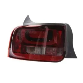 citroen-c4-cactus-14-18-lampa-tylna-lewa