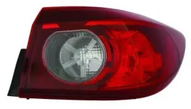 mazda-3-13-17-lampa-tylna-sedan-prawa