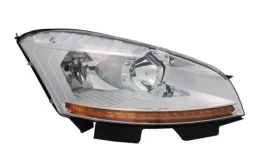 citroen-c4-picasso-06-13-reflektor-przedni-lampa-przednia-prawa