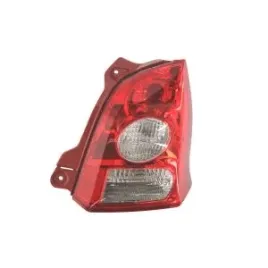 nissan-pixo-suzuki-alto-lampa-tylna-prawa