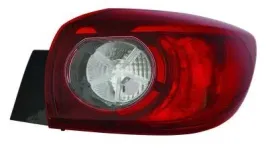 mazda-3-13-17-lampa-tylna-prawa