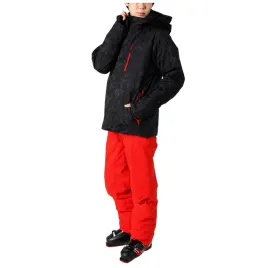 zestaw-kurtka-spodnie-meskie-phenix-astronaut-ski-two-piece-narciarskie