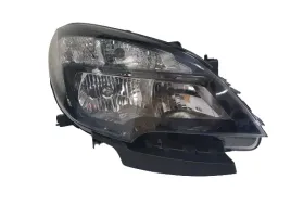 opel-mokka-12-16-reflektor-przedni-lampa-przednia-prawa