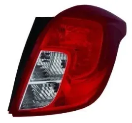 opel-mokka-12-16-lampa-tylna-prawa
