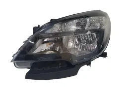 opel-mokka-12-16-reflektor-przedni-lampa-przednia-lewa