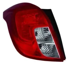 opel-mokka-12-16-lampa-tylna-lewa