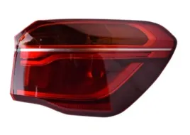 bmw-x1-f48-15-lampa-tylna-prawa
