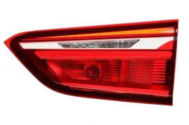 bmw-x1-f48-15-lampa-tylna-prawa
