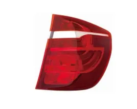 bmw-x3-f25-10-14-lampa-tylna-prawa-led