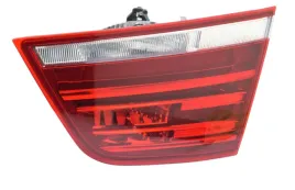 bmw-x3-f25-10-17-lampa-tylna-prawa